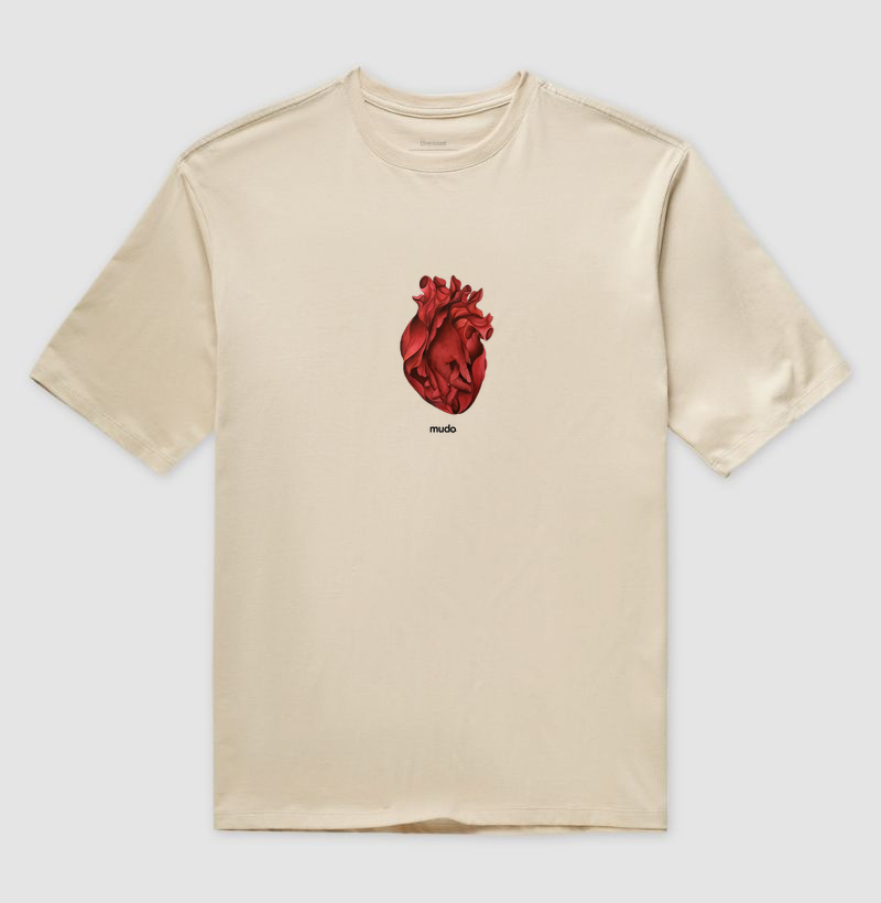 /hearyourheart - Imagem 3