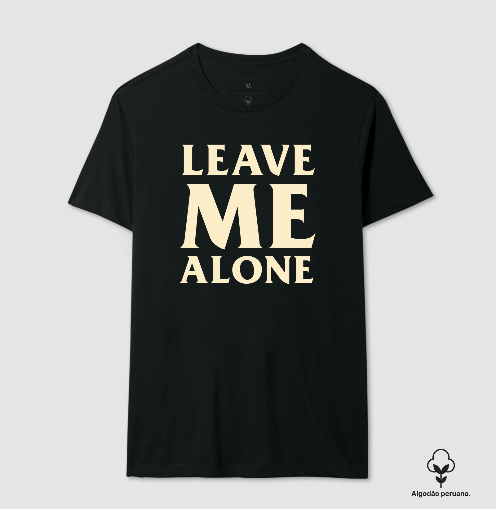 LEAVE ME ALONE - rita lee - Imagem 10