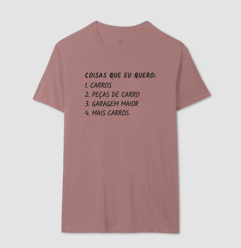 Coisas que eu quero - Imagem 19