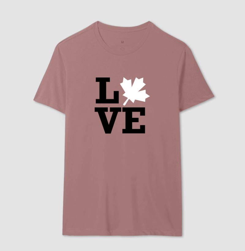 Love Canadá - Imagem 10
