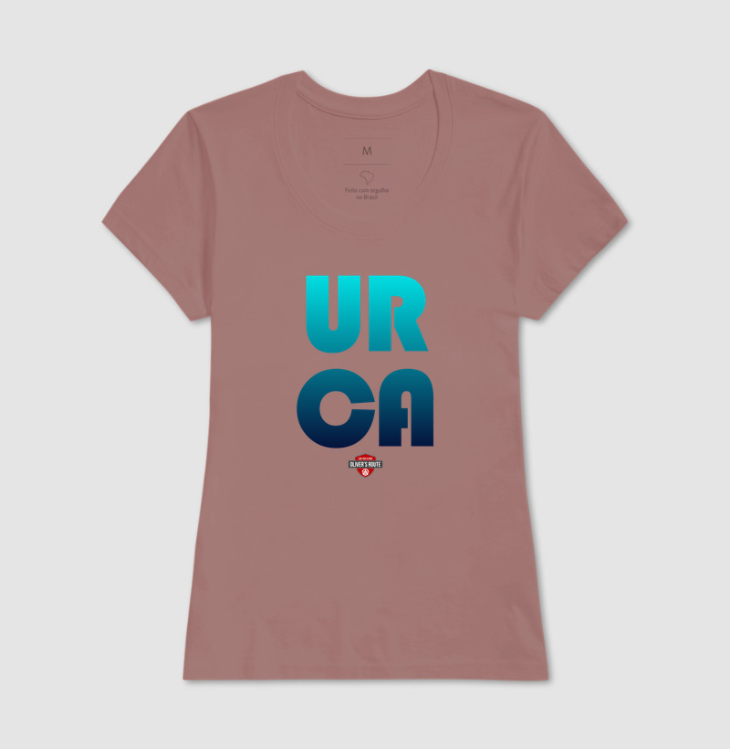 URCA - Imagem 10