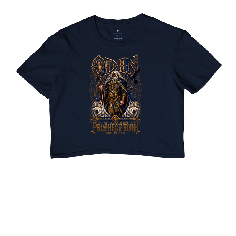 Odin Festival - Imagem 4