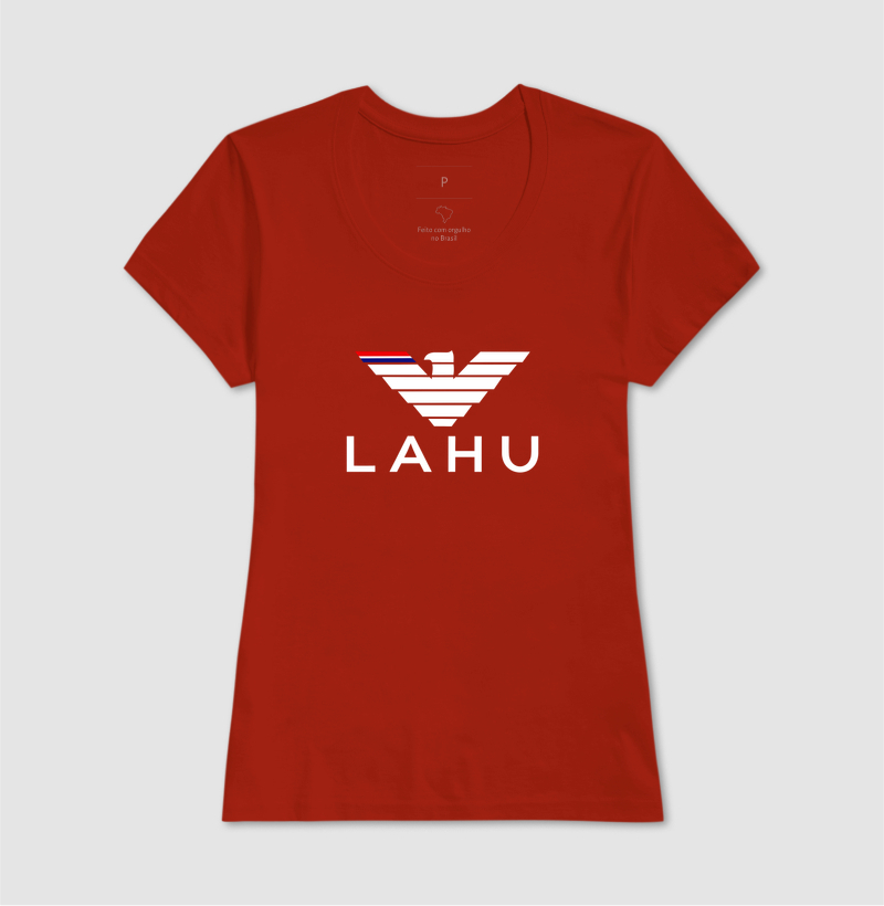 Vestir essa estampa é carregar uma promessa: não é só roupa, é postura. É ser LAHU. 💎 Original em essência, poder em cada traço. Lahu — o estilo de quem sabe o seu valor. - Imagem 7