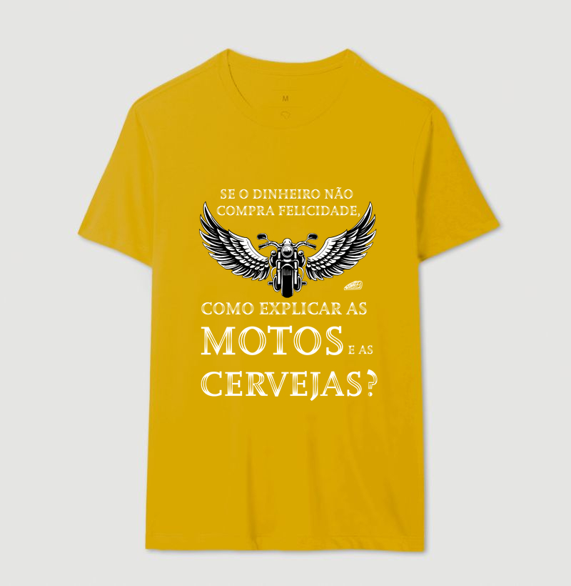 Motos e Cervejas - Imagem 14