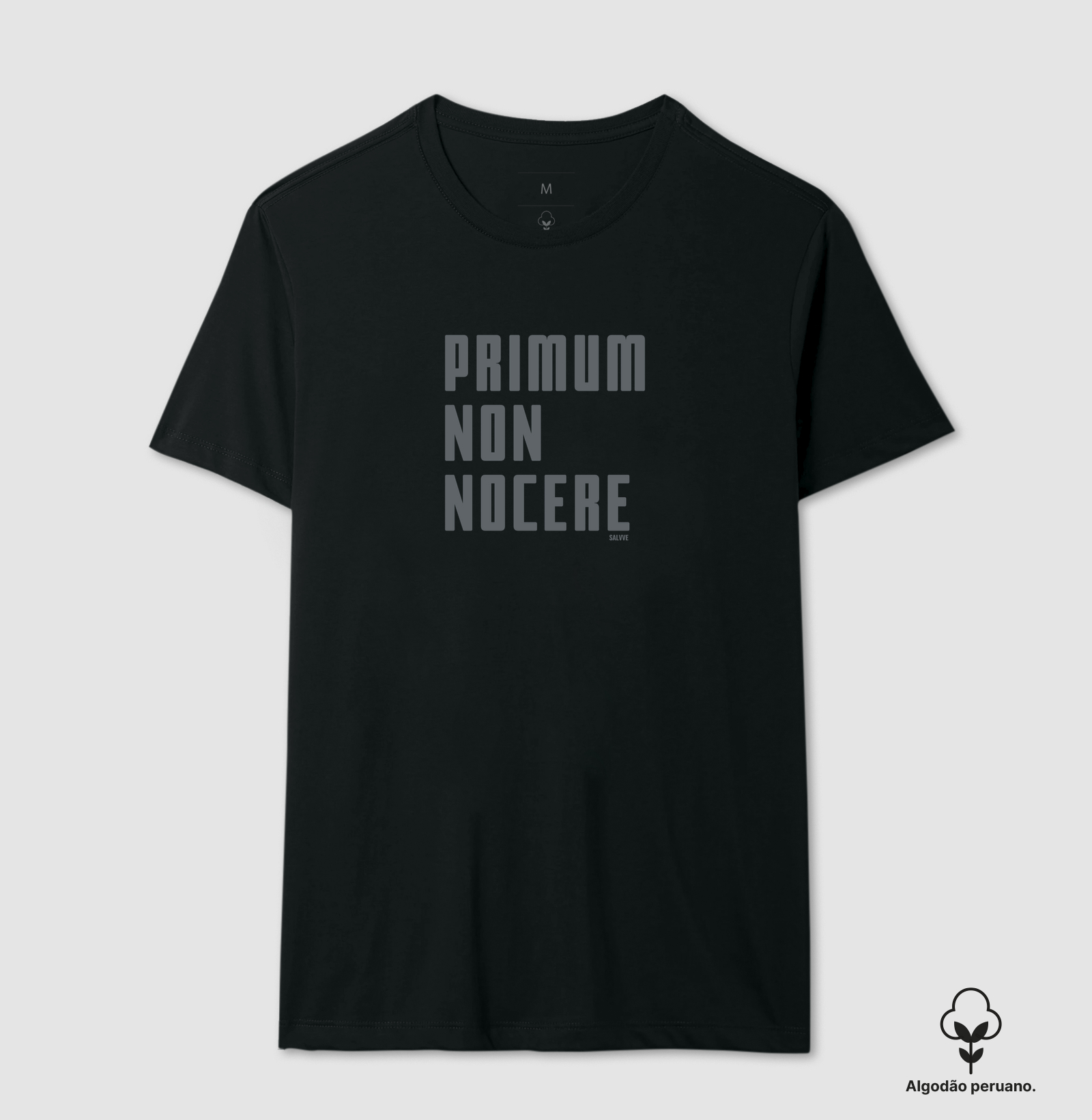 Primum non nocere - Imagem 7