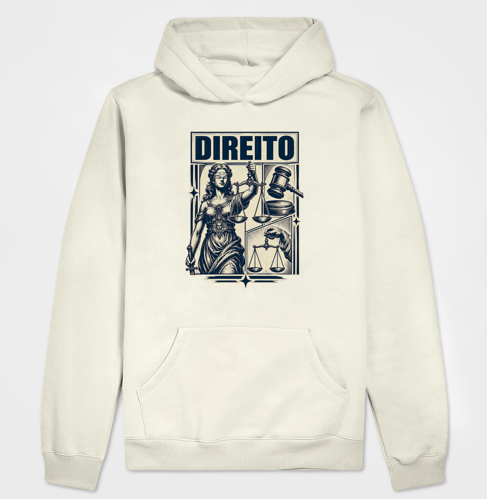 Essência Jurídica - Imagem 3