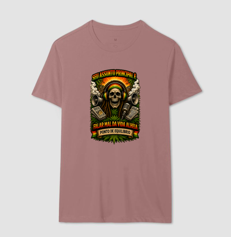 Camisa 17