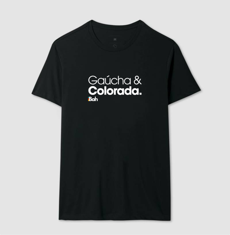 Gaúcha & Colorada - Imagem 2