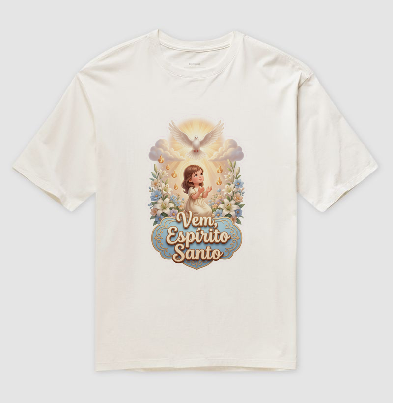 Vem Espirito Santo - Imagem 4