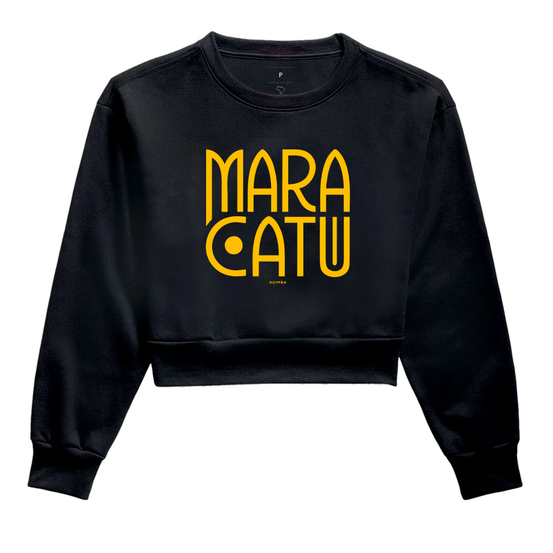Maracatu grafismo - Imagem 2