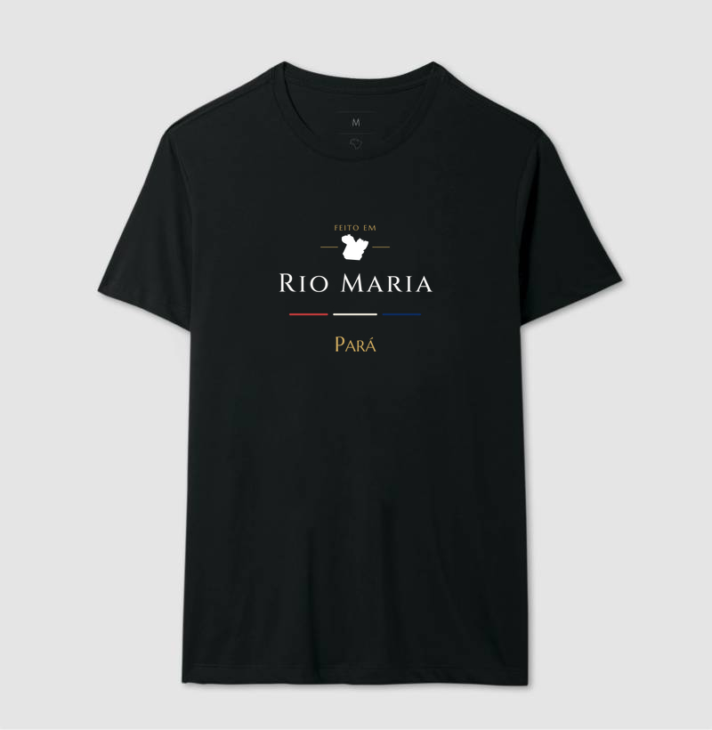 Feito em Rio Maria PA - Imagem 2
