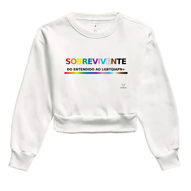 Sobrevivente  - Imagem 3
