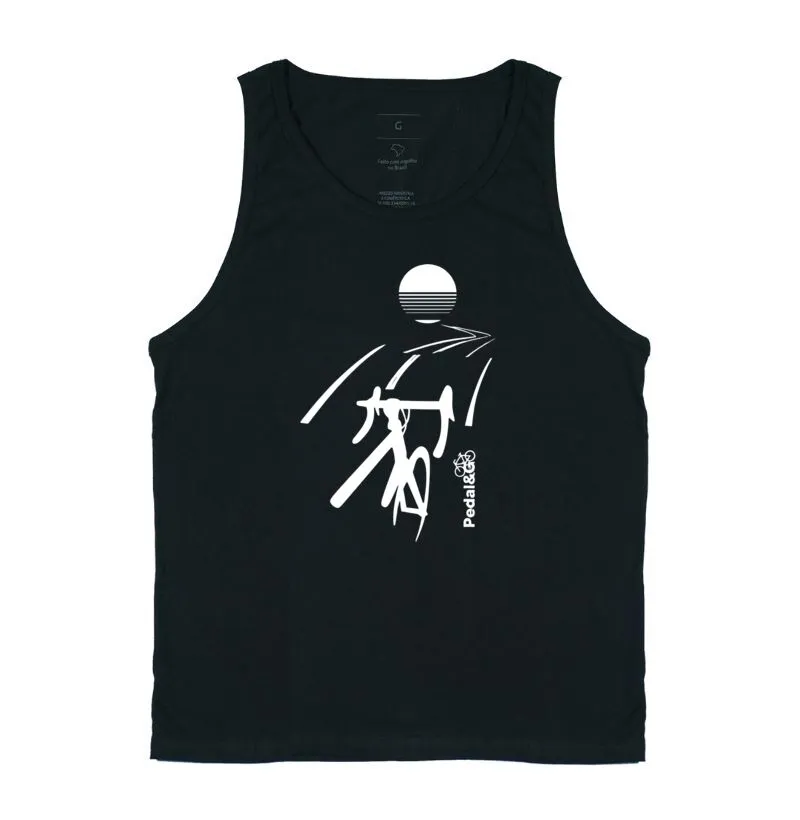 Regata Speed Pedal & Go - Imagem 2