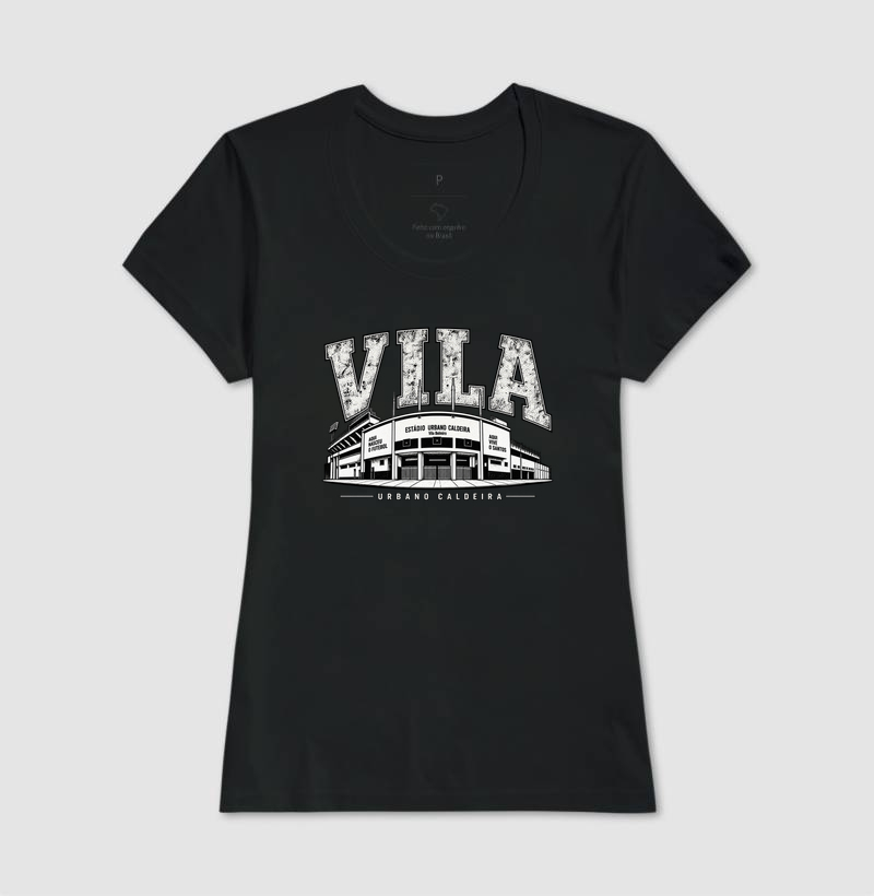 Vila - Imagem 3