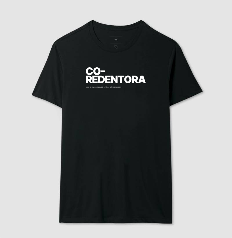 CO-REDENTORA - Imagem 2