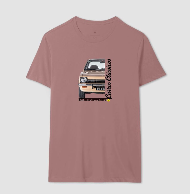 Camisa 18
