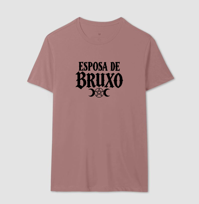 Esposa de Bruxo - Imagem 16