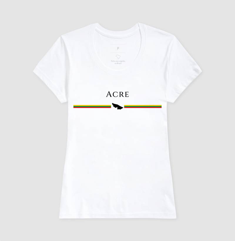 Acre | Tradição - Imagem 5