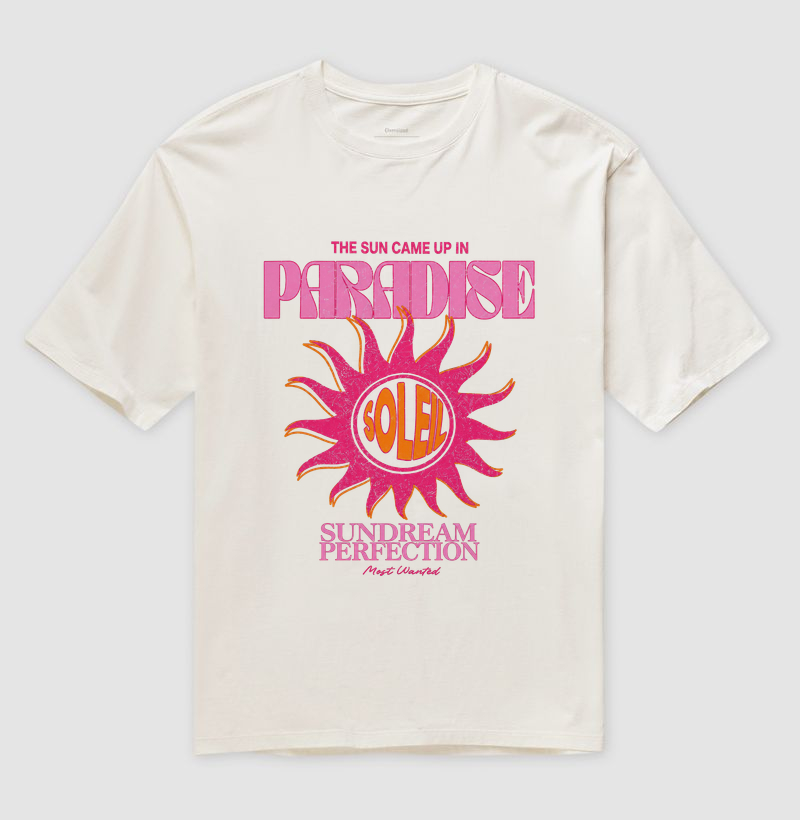 Sundream Perfection - Imagem 3