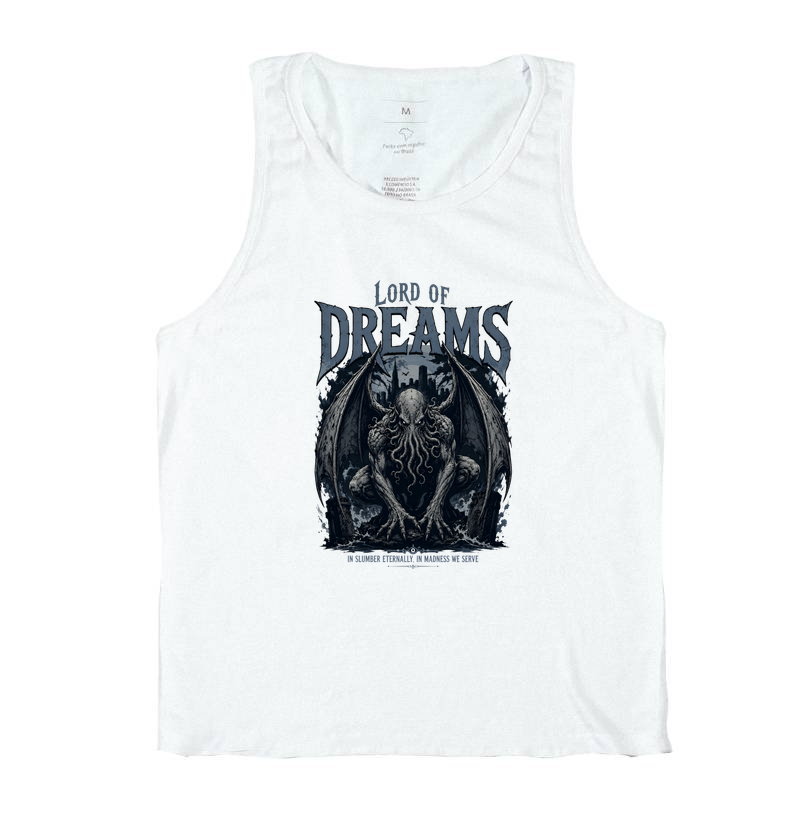 Lord of Dreams - Imagem 2