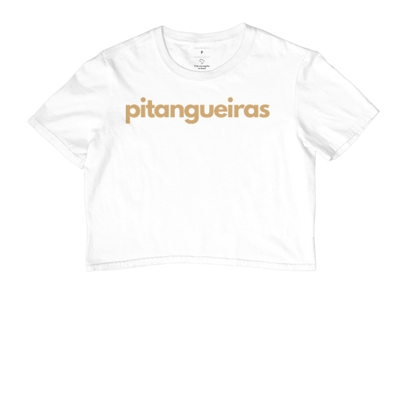 Pitangueiras - Imagem 3