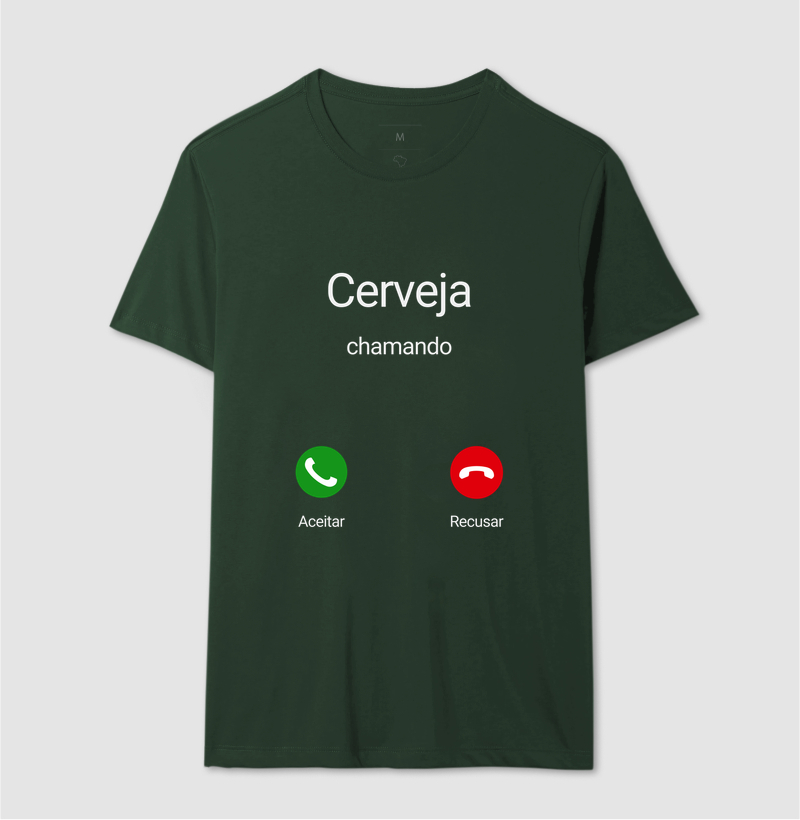 Cerveja ligação - Imagem 12
