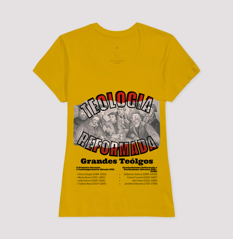 Camisa 17