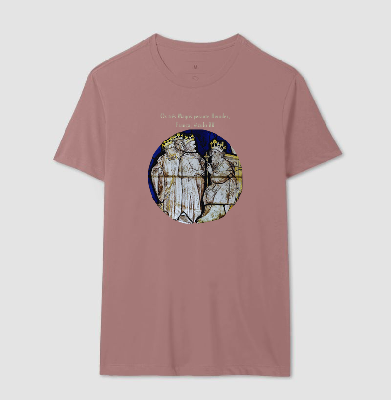 Camisa 30