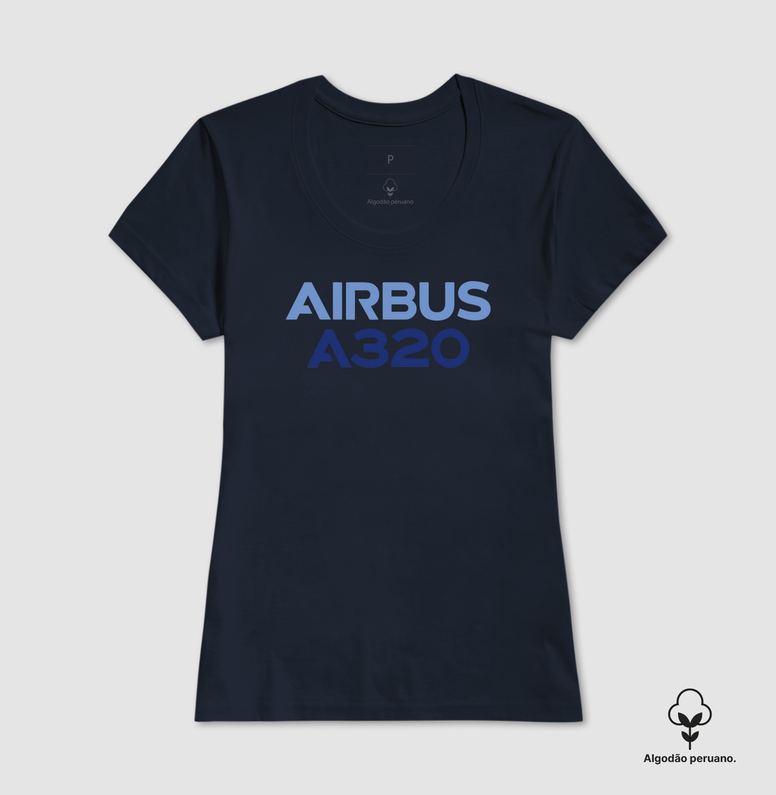 AIRBUS 320 - Imagem 7