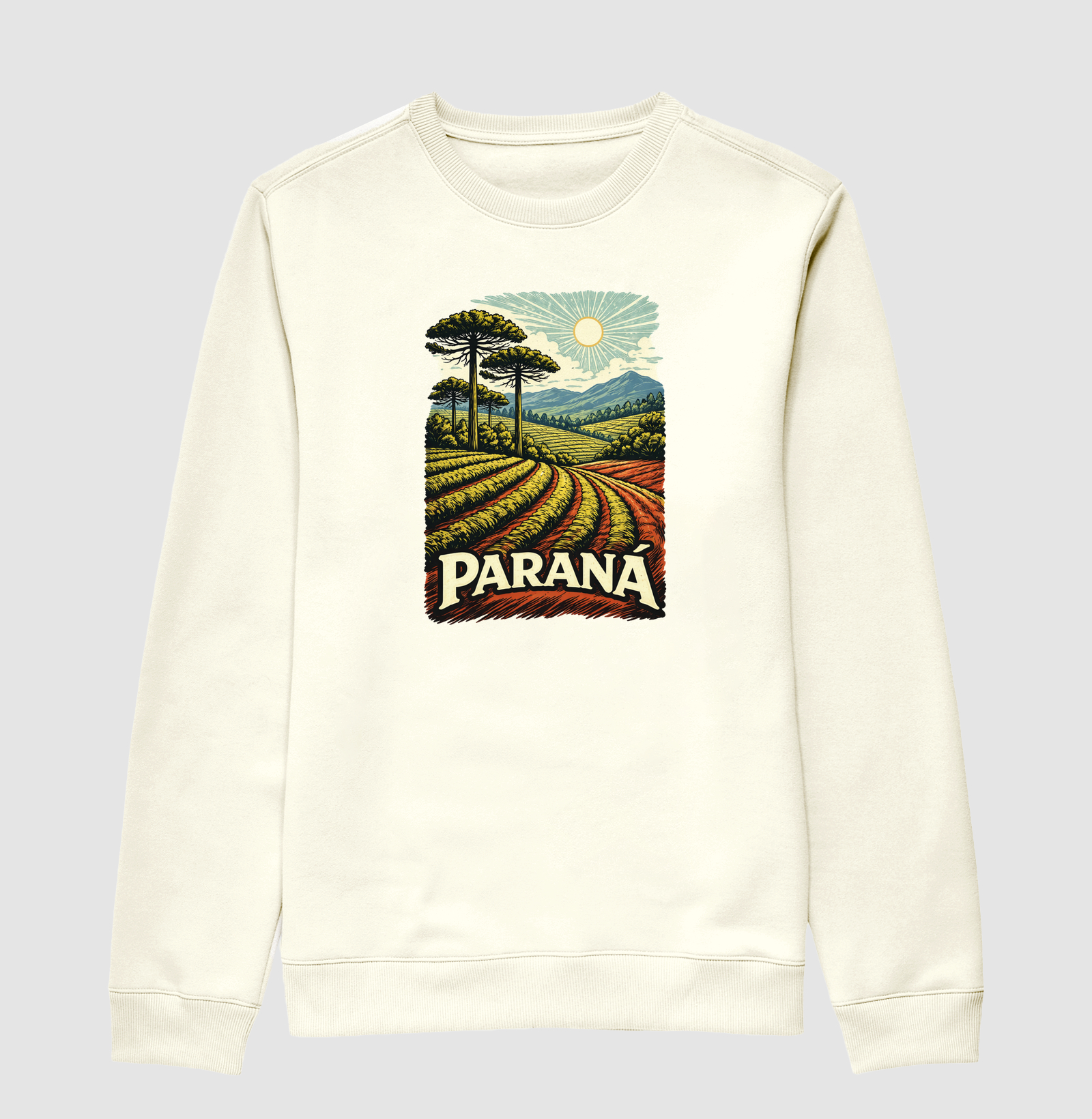 Paraná | Escritas - Imagem 2