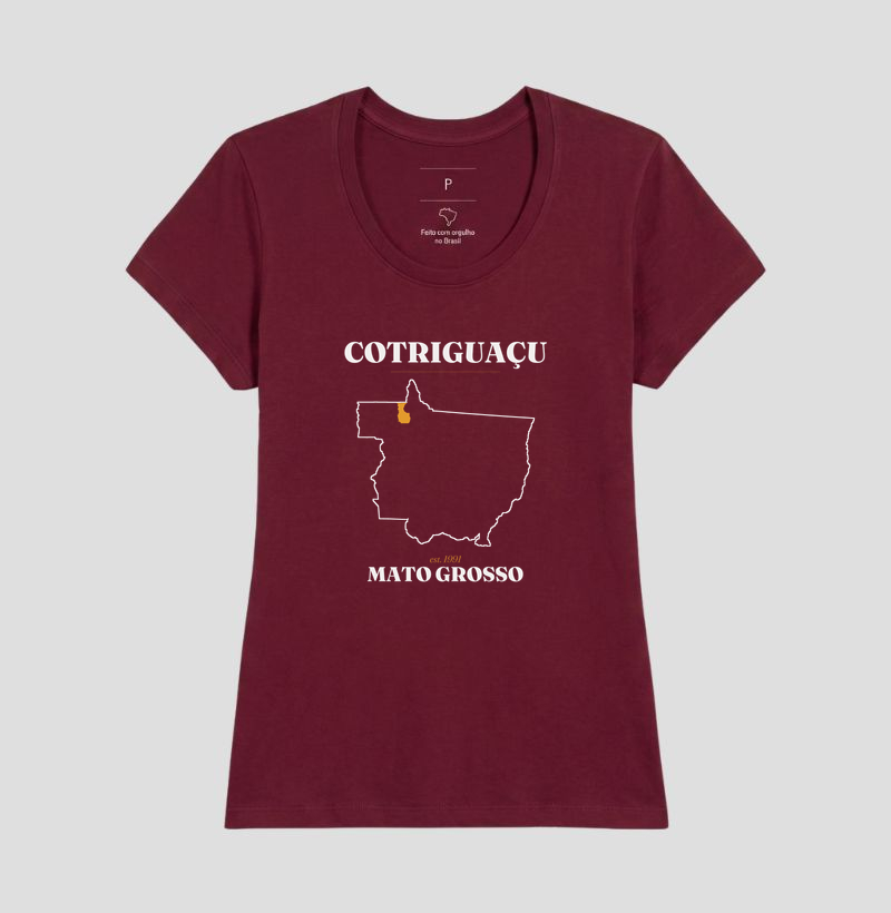Cotriguaçu | Legado MT - Imagem 19