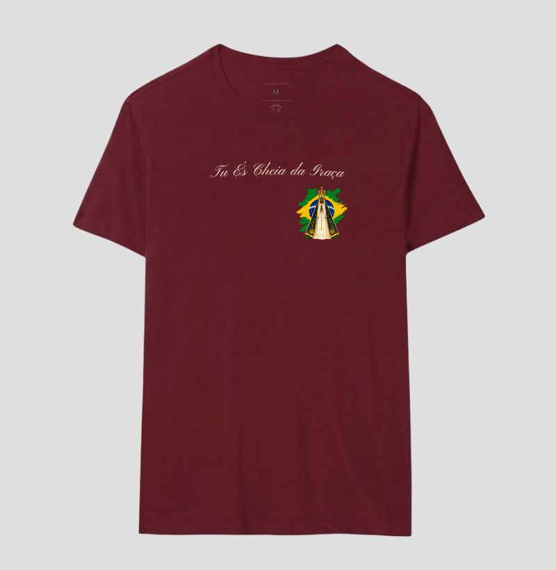Camisa 15