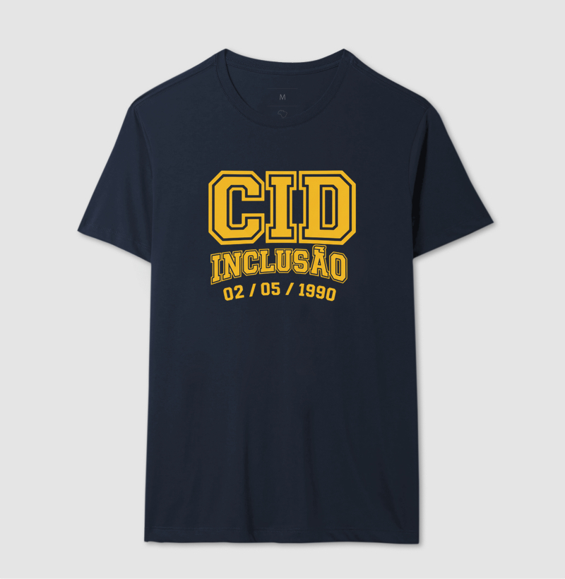 MEU TIME É O CID - Imagem 6
