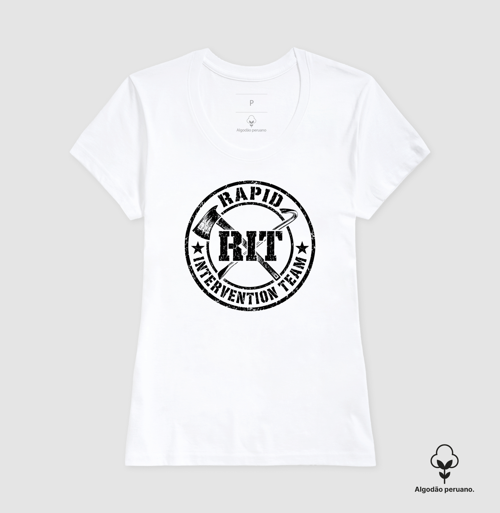 RIT Stencil - Imagem 8