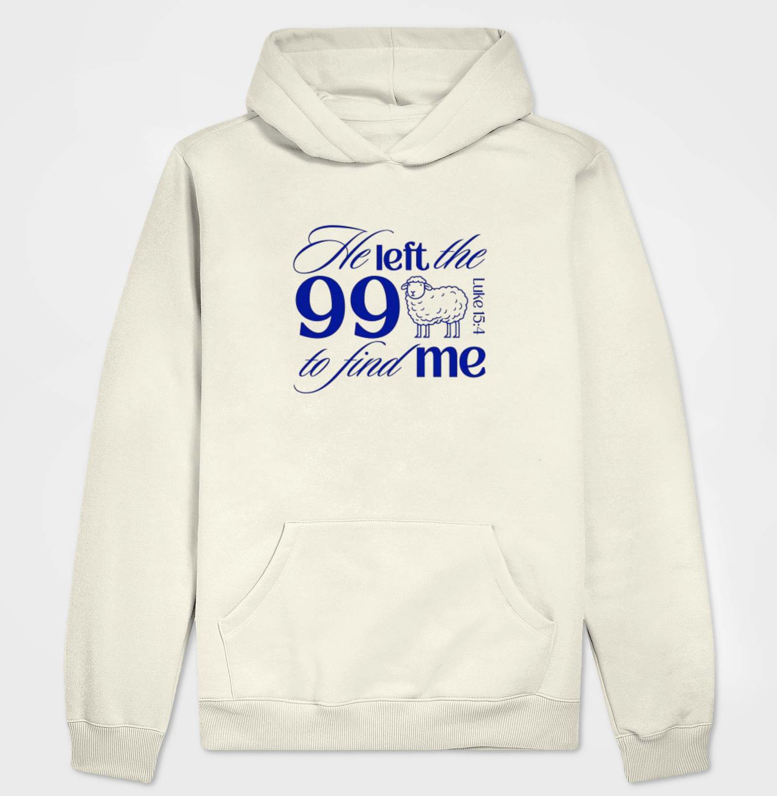 He left the 99 to find me - Imagem 4