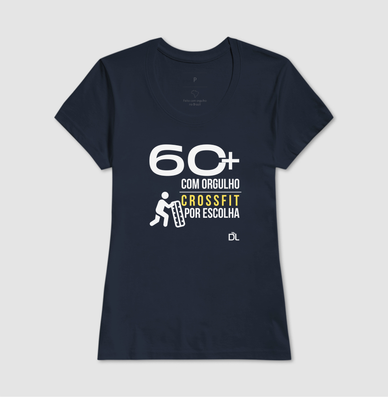 60 Mais Crossfit - Imagem 10