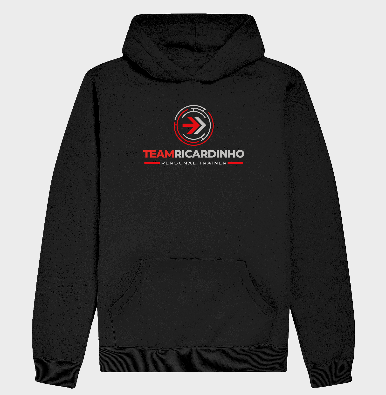 Team Ricardinho - Imagem 3