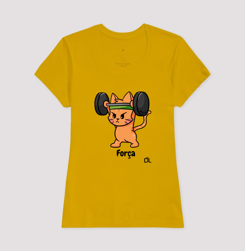 Camisa 17