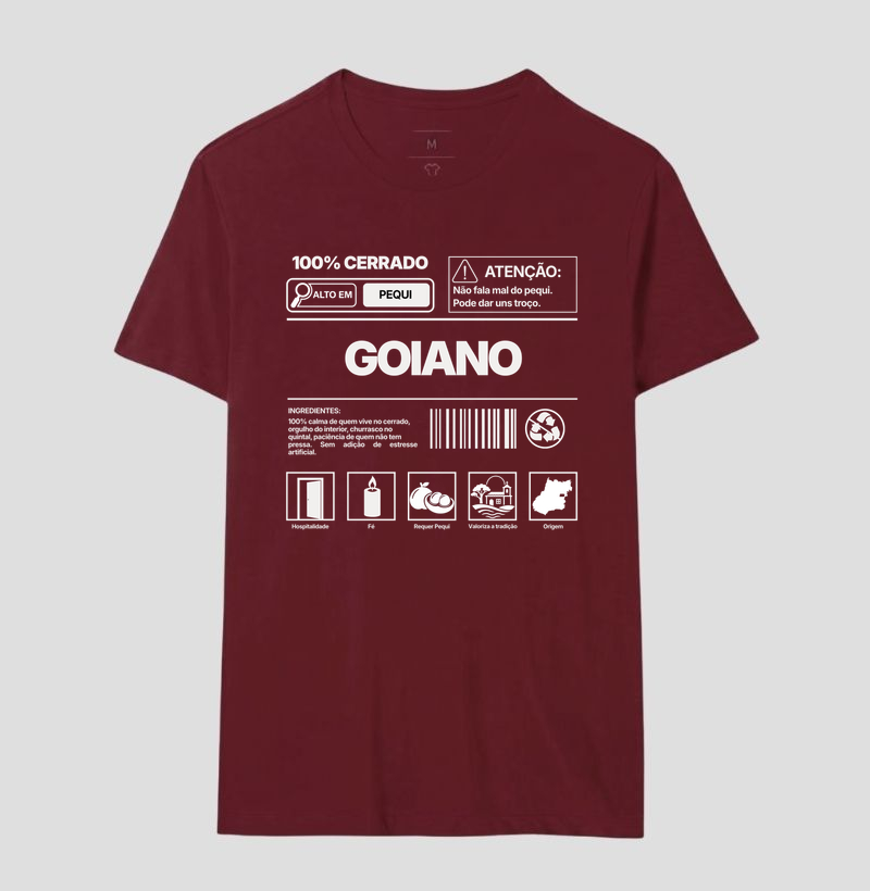 Goiano | Essência - Imagem 18