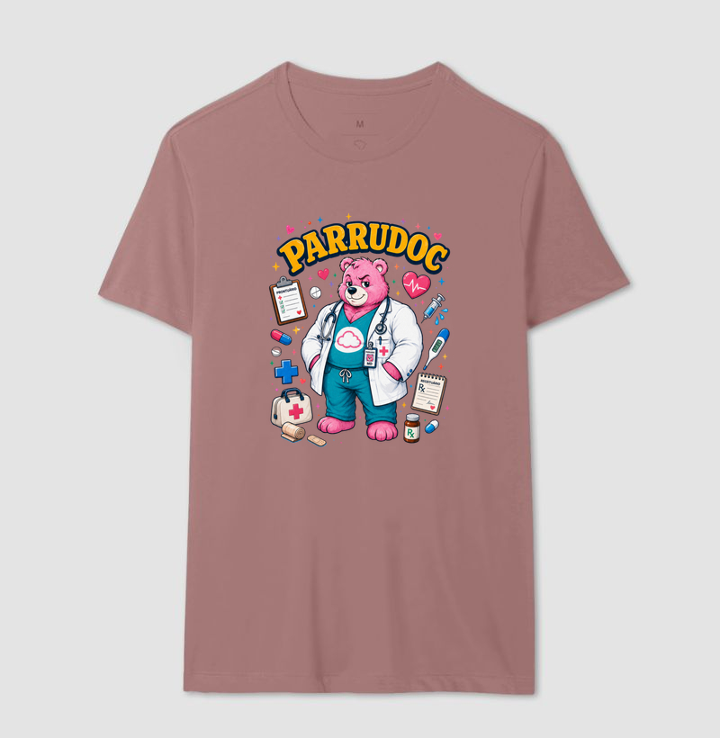 PARRUDOC - Imagem 9