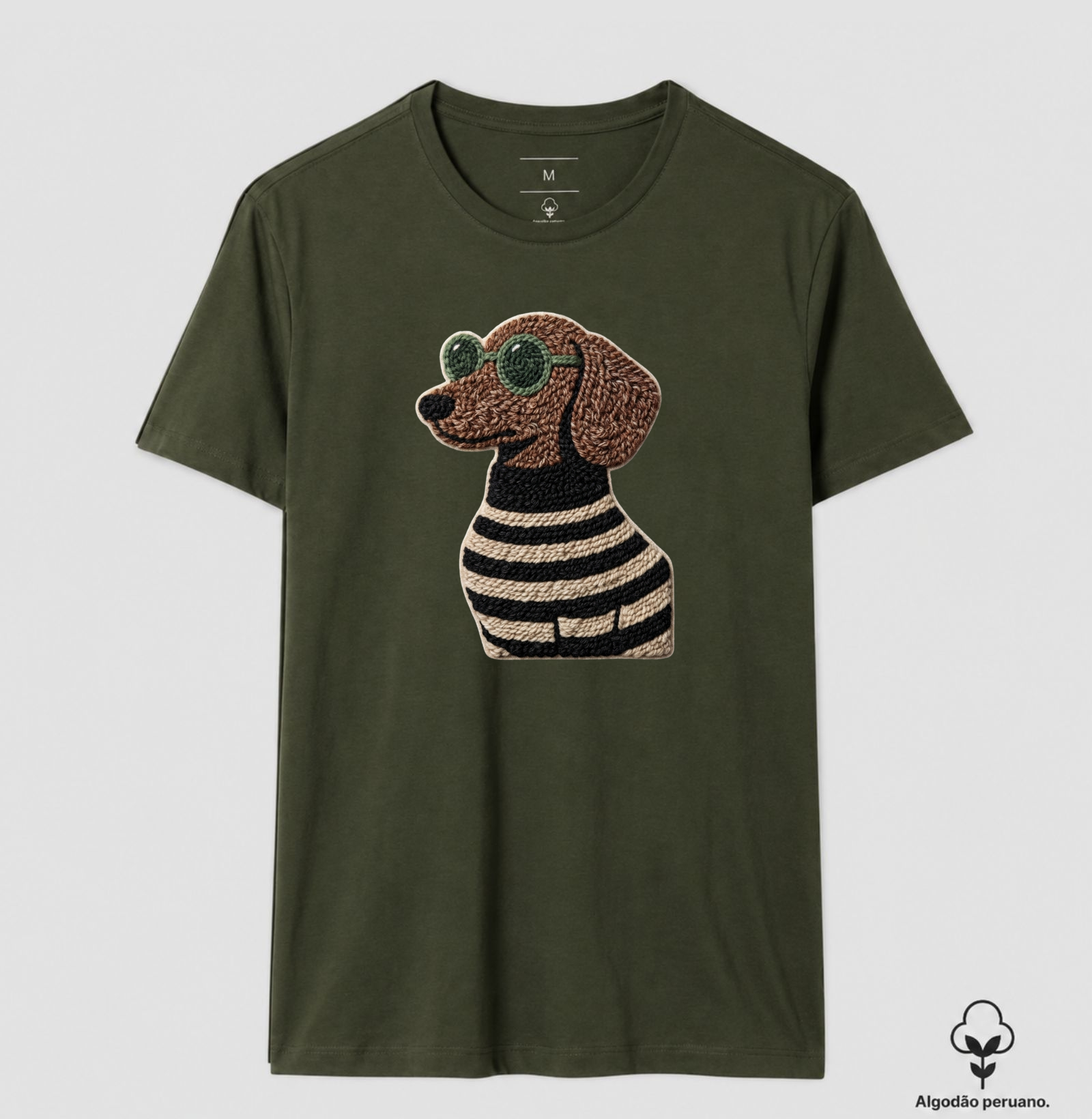 Dog Rivy - Imagem 6