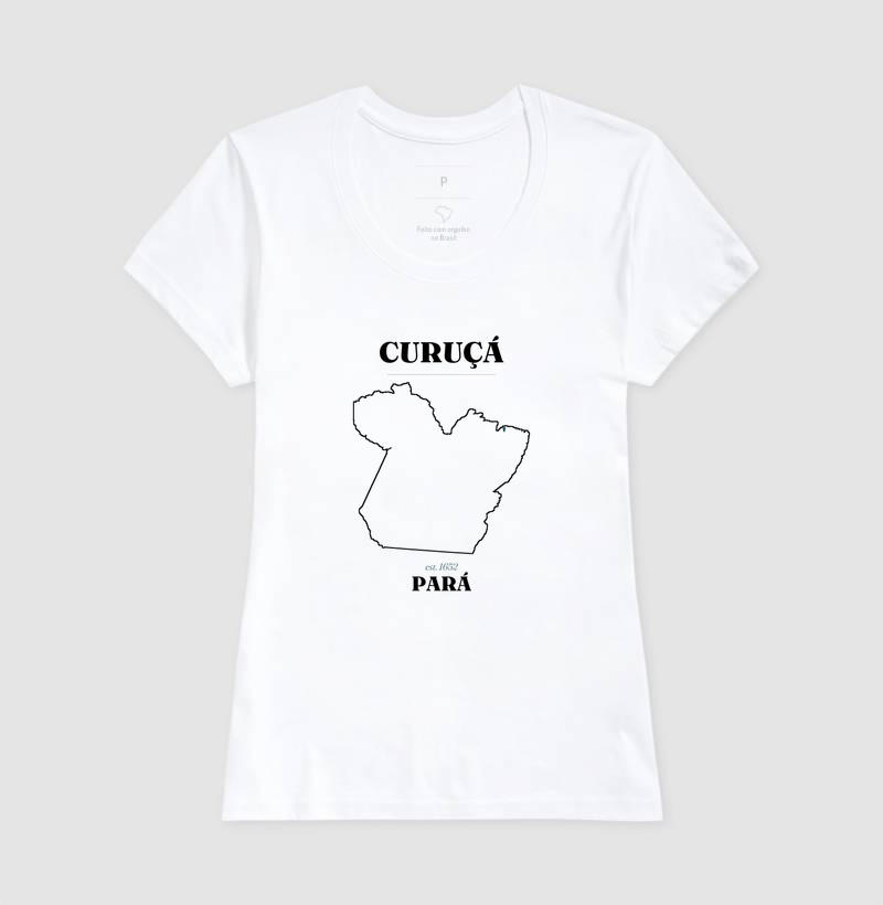 Curuçá | Legado PA - Imagem 5