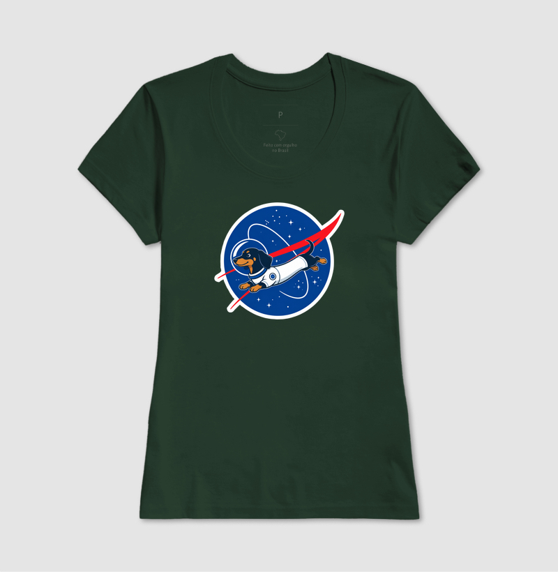 Big nasa - Imagem 13