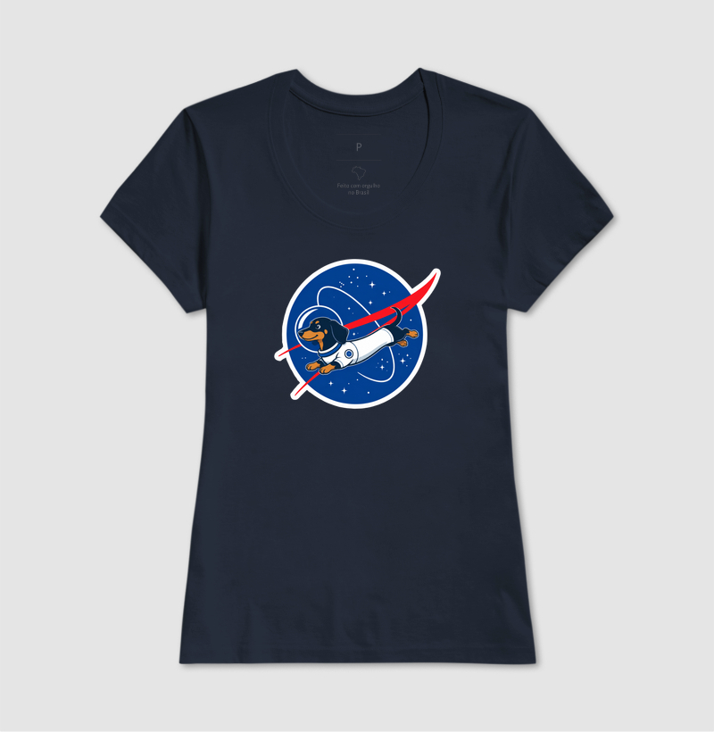 Big nasa - Imagem 7