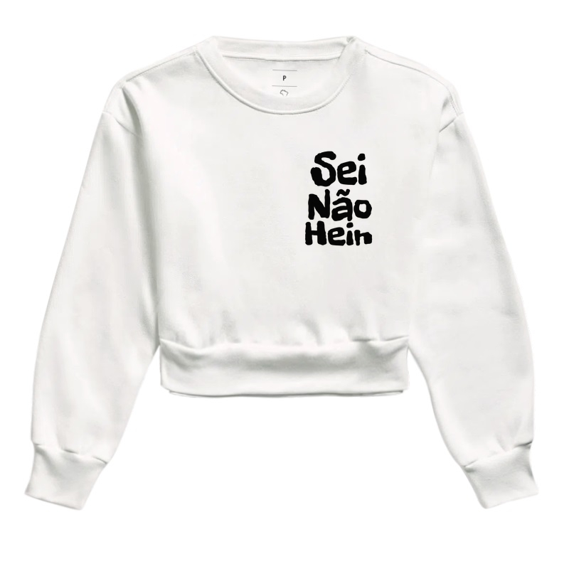 Doddio – Sei não hein - Imagem 3