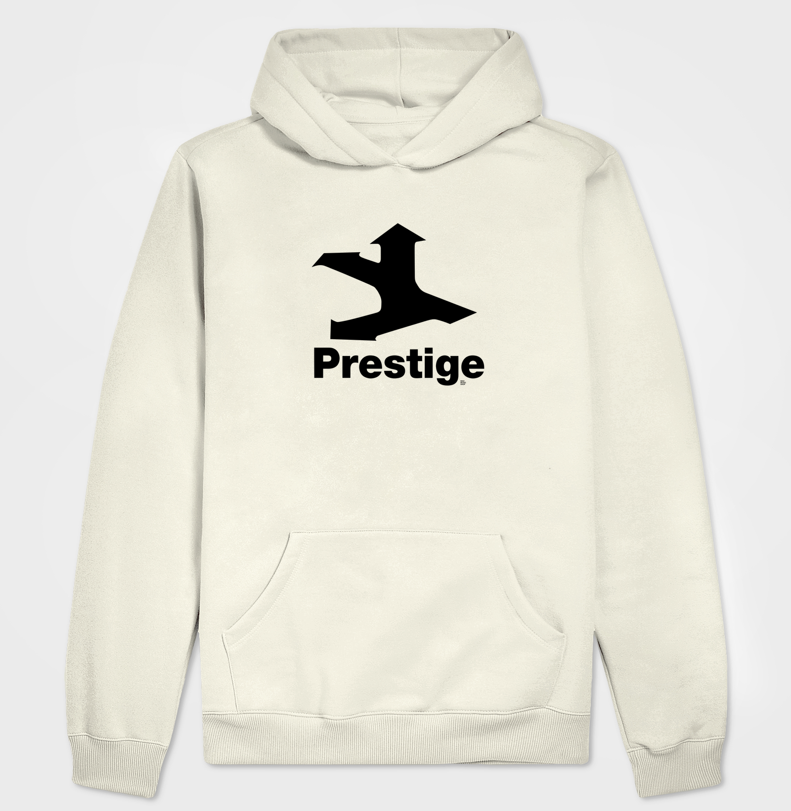 Prestige Records - Imagem 3