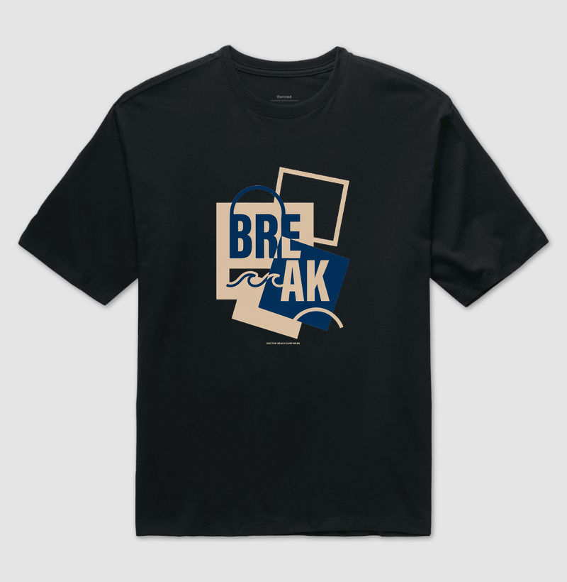 DB Break - Imagem 4