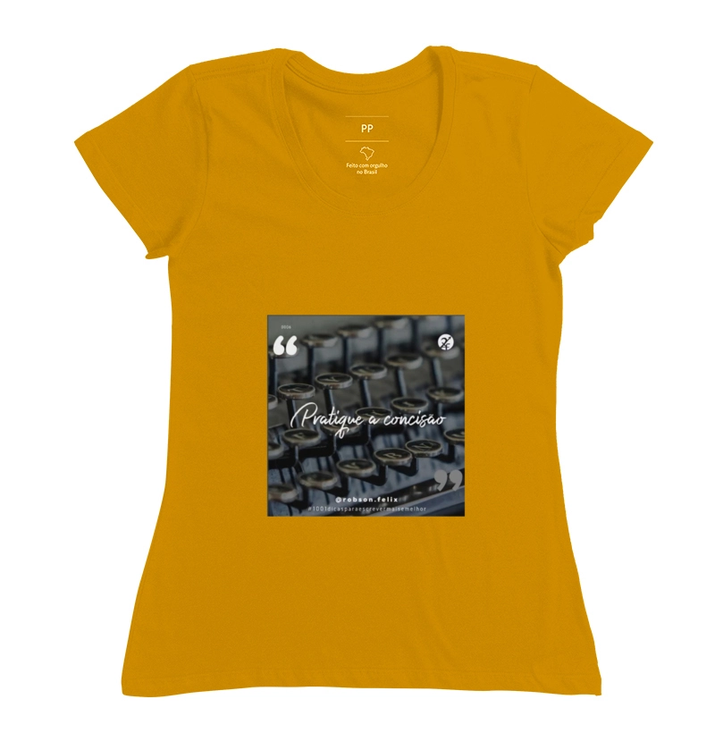 Camisa 14