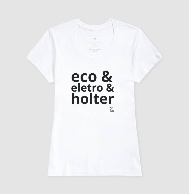 eco & eletro & holter - Imagem 3