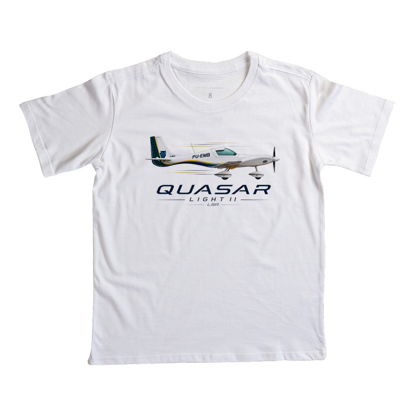 Quasar Lite II - Imagem 2